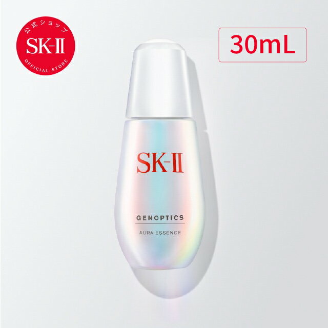 楽天市場】sk-ii ジェノプティクスオーラエッセンス 10mlの通販 楽天市場】sk-ii ジェノプティクスオーラエッセンス 10mlの通販