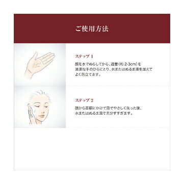 SK-2/SK-II(エスケーツー)フェイシャルトリートメントクレンザー120g|正規品送料無料sk2ピテラマックスファクター化粧品コスメ洗顔料クレンジングフェイシャルトリートメントクレンザークレンジング誕生日プレゼントギフト大人妻彼女女性30代