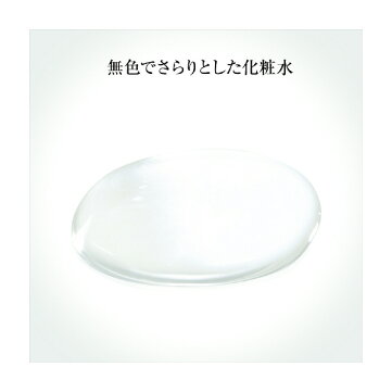 SK-2/SK-II(エスケーツー)フェイシャルトリートメントクリアローション160mL|正規品送料無料sk2ピテラマックスファクター化粧品化粧水コスメスキンケアフェイシャルトリートメントクリアローション誕生日プレゼントギフト彼女skiiskii公式