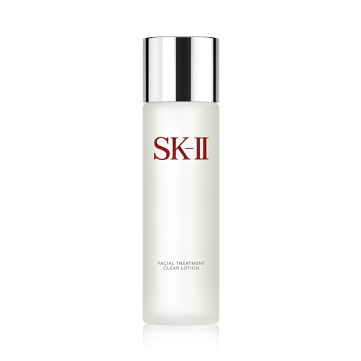 フェイシャルトリートメントクリアローション230mL