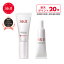 Rakuten Brand DayŹݥ20ܡۡڸSK-II ȥ⥹ե CC ꡼ॳեSK-2 SKII  ̵ ԥƥ Ƥߤ cc꡼    Ƥɤ Ѳ ١ uv 