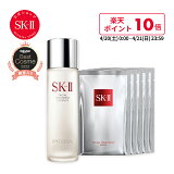 Rakuten Brand DayŹݥ20ܡۡڸSK-II ե ȥ꡼ȥ å ե |  ̵ | ᤤ ݼ | SK2 ġ skii SK-2 SKII sk ii