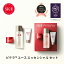 ڸSK-II ԥƥ 桼 å󥷥 å / ԥƥ ȥ å󥷥 å |  ̵ | 󥱥 ȥ饤륻å  | SK2 ġ skii SK-2 SKII sk ii   