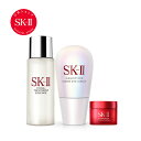 [ピュアメロウ] アロエ&ヒアルロニックハイドロゲルアイパッチ・54222 コスメ cosme【SKINCARE】ピュアメロウ PUREMELLOW アイパッチ ハイドロゲル 目元 アイケア パッチ アロエ ヒアルロン酸 水分 潤い うるおい 保湿 口元 韓国コスメ