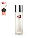 SK-2 / SK-II(エスケーツー)フェイシャルトリートメント エッセンス 230mL | 正規...