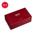 【楽天スーパーSALEで店内最大ポイント15倍】【SK-II 公式ショップ】クオリティー コットン 100枚セット｜SK-2 / SK-II（エスケーツー）正規品 sk2 ピテラ メイク落とし 天然 肌に優しい ふきとりコットン パッティング エスケーツー コスメセット コスメ ピーリング