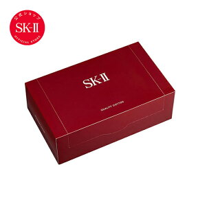 クオリティー コットン 100枚セット｜SK-2 / SK-II（エスケーツー）正規品 sk2 ピテラ スキンケア 化粧水 skii 公式 拭き取り ふき取り メイク落とし 天然 肌に優しい ふきとりコットン パッティング エスケーツー コスメセット コスメ ピーリング