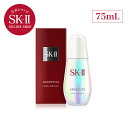 SK-2 / SK-II(エスケーツー)ジェノプティクス オ...