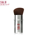 SK-2 / SK-II(エスケーツー) クリア ビューティ...