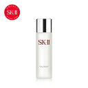 【公式】SK-II フェイシャル トリートメント クリア ローション230ml | 正規品 送料無料 | ふきとり化粧水 | SK2 エスケーツー skii SK-2 SK−II sk ii ピテラ 20代 30代 40代 50代 化粧品 コスメ プレゼント 女性 妻 彼女 デパコス 高級