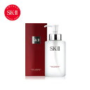 フェイシャル トリートメント クレンジング オイル 250mL｜SK-2 / SK-II（エスケーツー）正規品 送料無料 sk2 ピテラ　　化粧品 フェイ..