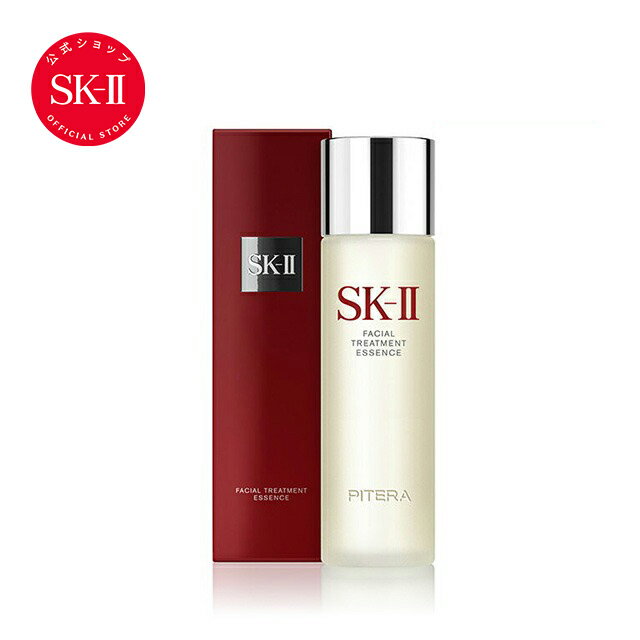 SK-2   SK-II GXP[c[ tFCVg[gg GbZX 230mL | Ki   sk2 se }bNXt@N^[ ϐ tFCVg[ggGbZX g[ggGbZX XLPA sk ii  skii GXP[c[ RX  v[g