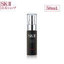SK-2 / SK-II(エスケーツー)ミッド-ナイト ミラ...