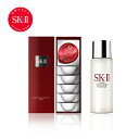 オーバーナイト ミラクルマスク｜SK-2 / SK-II（エスケーツー）正規品 送料無料 SK-2 化粧水 化粧品 コスメ ギフト 妻 彼女 スキンケア セット skii sk ii 公式