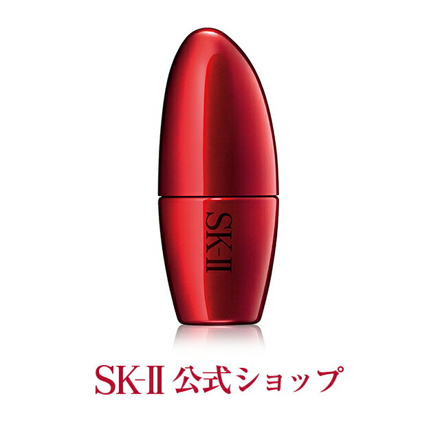 sk2 ファンデーションの通販・価格比較 - 価格.com