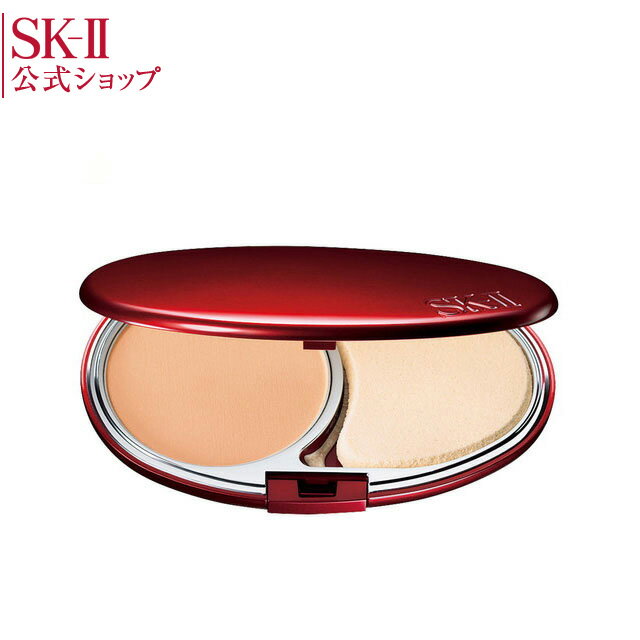 ファンデーション パウダー 人気 みんな探してる人気モノ ファンデーション パウダー 人気 美容 コスメ 香水