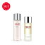 SK2/SK-II(ġ)ե ȥ꡼ȥ +ե ȥ꡼ȥ å 75mLSK-2 SKII 󥱥 Ʊ եȥ꡼ȥȥ եȥ꡼ȥȥå եȥ꡼ȥ ѿ