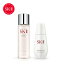 SK2/SK-II(ġ)Υץƥ ݥå å 50mL+ե ȥ꡼ȥ å160mLSK-2 SKII  ̵ ԥƥ ݥåȥå 󥱥 Ʊ  եȥ꡼ȥȥå  ѿפ򸫤