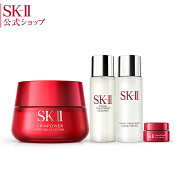 楽天市場 Sk 2 Sk Ii エスケーツー スキンパワー エアリー コフレ 正規品 Sk2 Skii ピテラ マックスファクター 乳液 誕生日プレゼント セット 化粧品 プレゼント 女性 スキンケア 化粧水 スキンケアセット ギフト コスメ 妻 彼女 友達 誕生日 エスケー 20代 30代