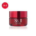 ステムパワーリッチクリーム 50g｜SK-2 / SK-II（エスケーツー）正規品 送料無料 sk2 ...