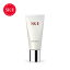 SK-2 / SK-II（エスケーツー）フェイシャル トリートメント ジェントル クレンザー 120g | 正規品 送料無料 sk2 ピテラ マックスファクター 化粧品 コスメ クレンジング ギフト 妻 彼女 女性 洗顔料 フェイシャルトリートメントクレンザー 30代 プレゼント スキンケア