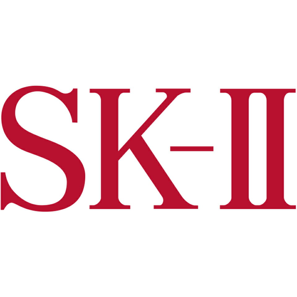 SK-II 公式ショップ楽天市場店