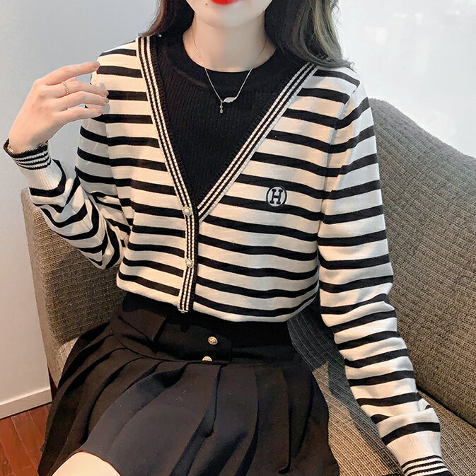 SKޡåȤ㤨֡ڥͥݥ/̵ڤؤǥ˥å 餻  Vͥå ȥåץ ˥å ͥܡ Ĳ ̵ ץ륷 ʡ Ĺµ  T  ݡȡڴڹ ڹեå ǥեå  եۡפβǤʤ1,200ߤˤʤޤ