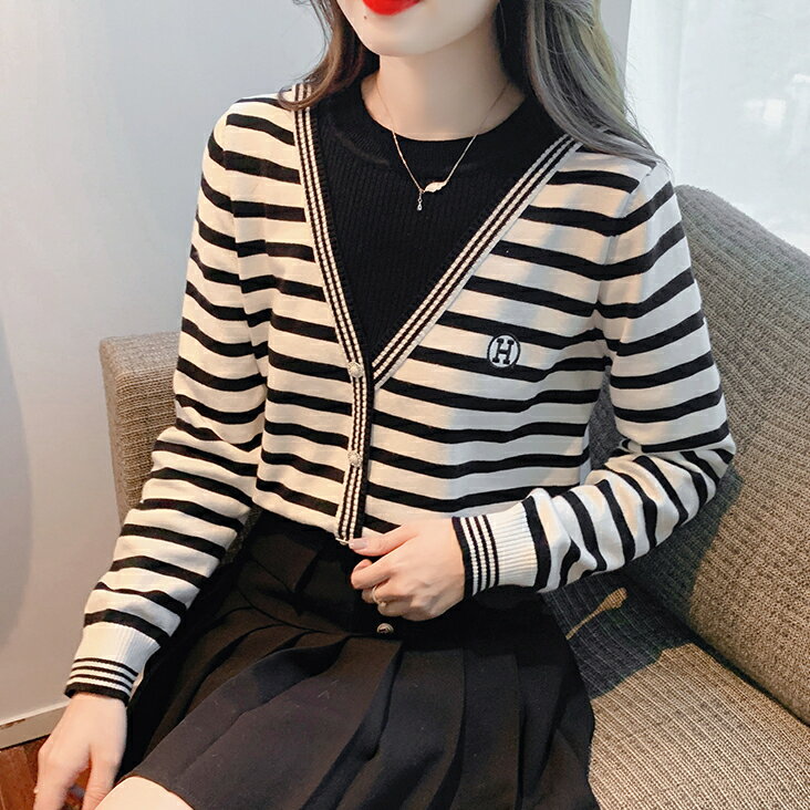 SKޡåȤ㤨֡ڥͥݥ/̵ڤؤǥ˥å 餻  Vͥå ȥåץ ˥å ͥܡ Ĳ ̵ ץ륷 ʡ Ĺµ  T  ݡȡڴڹ ڹեå ǥեå  եۡפβǤʤ1,000ߤˤʤޤ