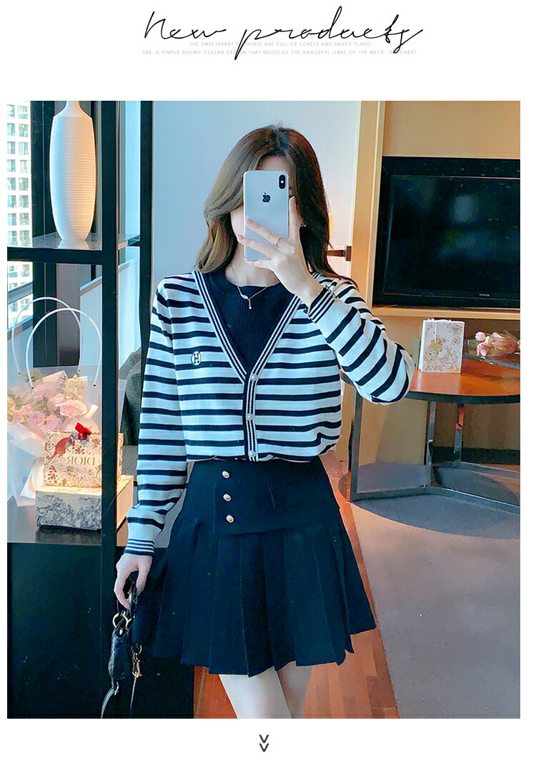 SKޡåȤ㤨֡ڥͥݥ/̵ڤؤǥ˥å 餻  Vͥå ȥåץ ˥å ͥܡ Ĳ ̵ ץ륷 ʡ Ĺµ  T  ݡȡڴڹ ڹեå ǥեå  եۡפβǤʤ1,000ߤˤʤޤ