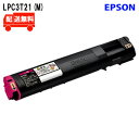 []LPC3T21(M)TCNgi[Ή@큜LP-S5300/LP-M5300