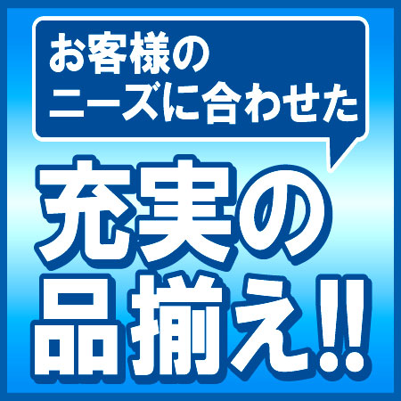 [送料無料]548万画素AHDシリーズ 屋内天井設置向け 火災報知器型カメラ WTW-AMK35G