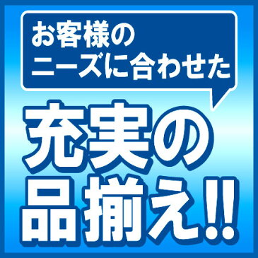 [送料無料]220万画素AHDシリーズ 屋内用 赤外線ドーム型カメラ　WTW-ADR262HJMP