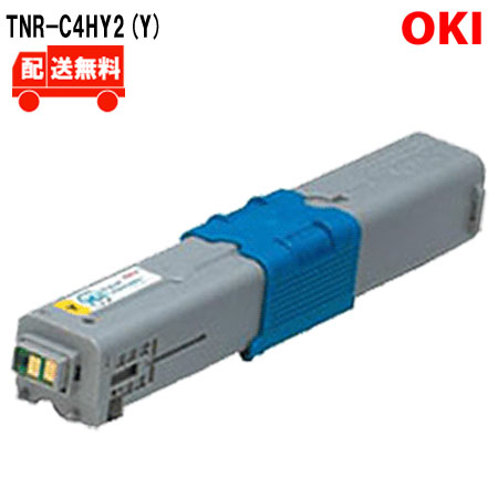 [̵]TNR-C4HY2(Y)ꥵȥʡбC510dn / C530dn / MC561dn310dn/361dnԲ