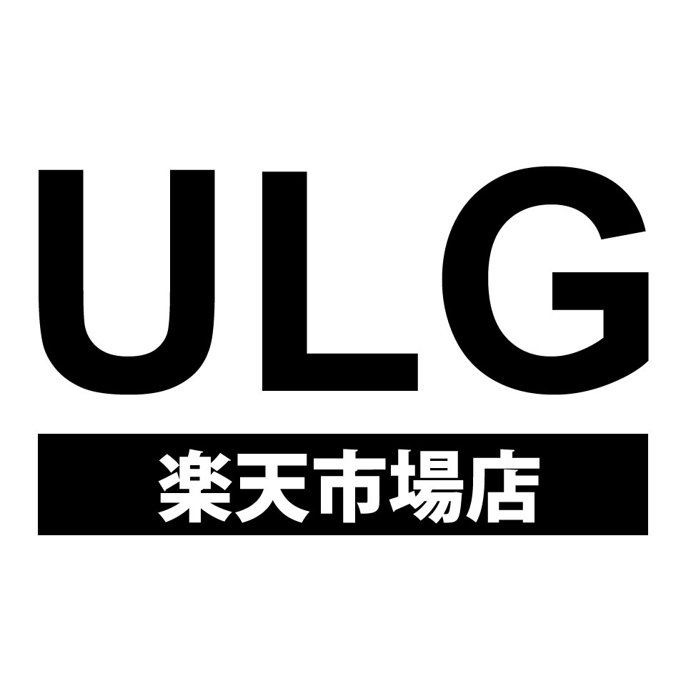 Shop icon