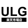 ULG楽天市場店