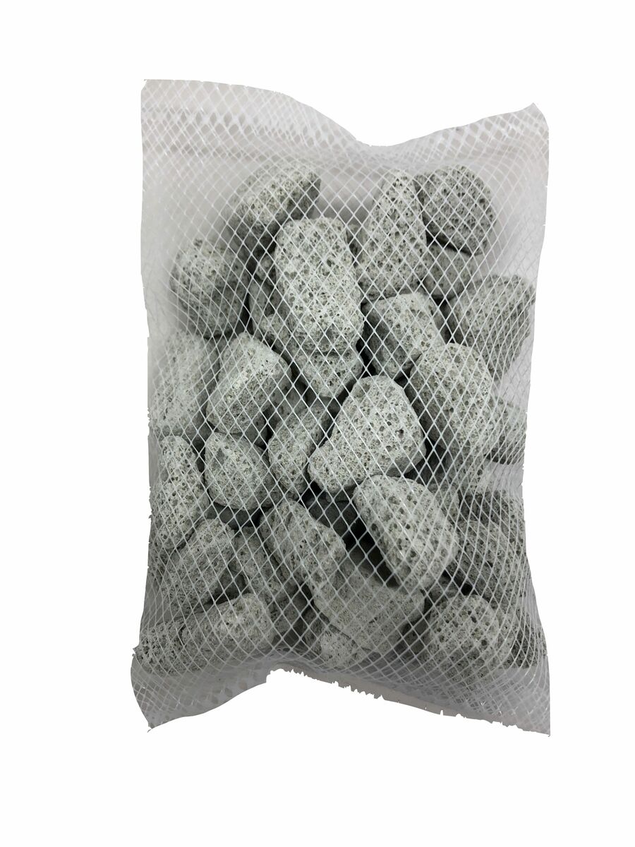 ȭ���С��ͥå����ꡡ�ڡ���ñ�������֤��Ȥ��롡�ץ�󥿡���ȭ�ͥåȤ����ä�ȭ����0.5L��6������