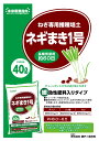 sk-shop:10000248のサンプル画像2