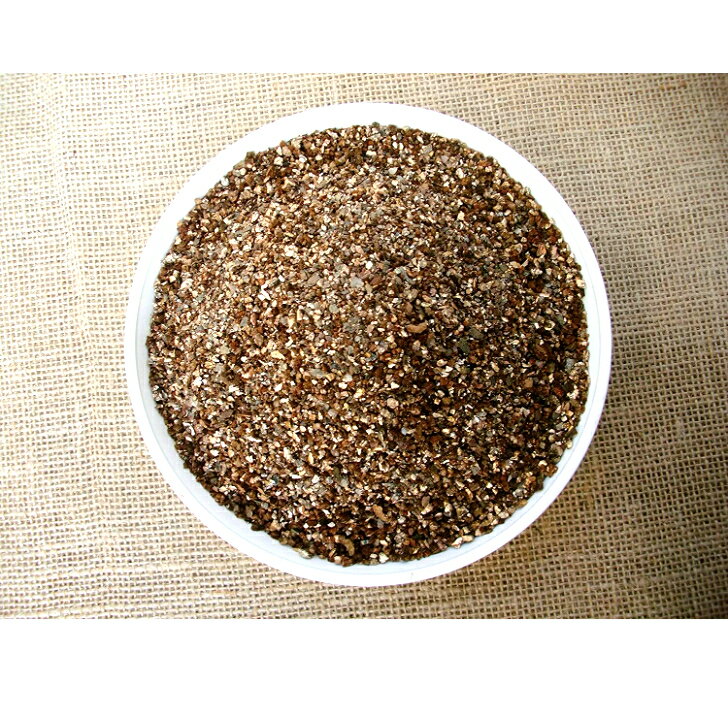 �С��ߥ���饤�ȡ�18��åȥ�