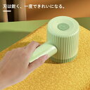 電動 USB充電式 毛玉取り器 コードレス 強力 毛玉クリーナー 毛玉クリーナー 電動 コンセント充電 毛玉とり(2)