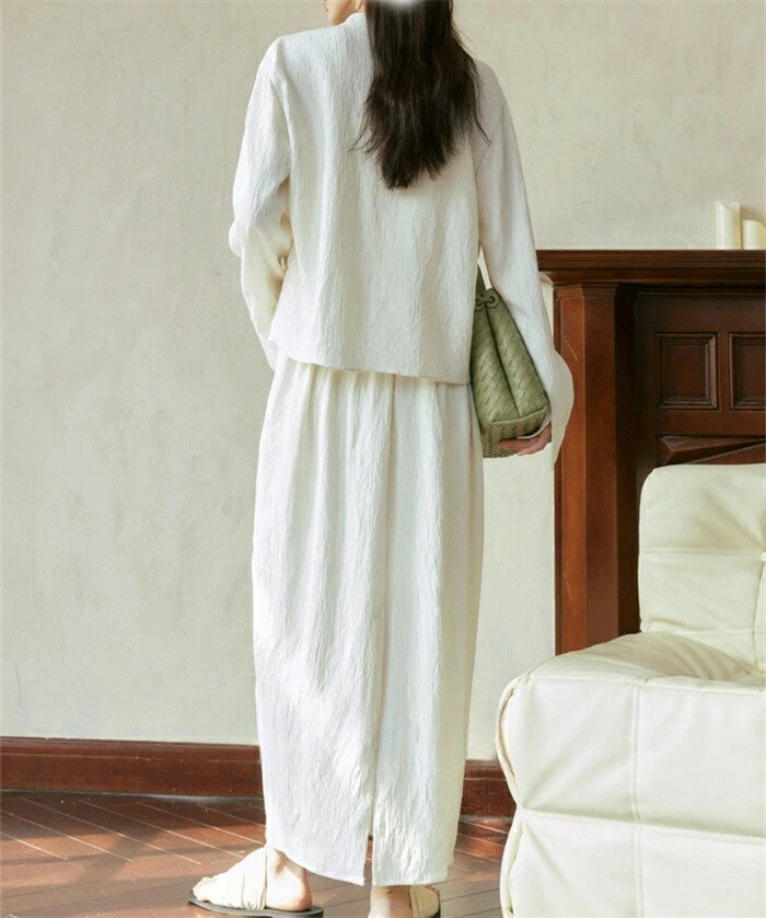 �������ȥ����� ��ǥ����� ���åȥ��å� �����ǥ����� �������� ����ܥ��ù� Ĺµ ����� �������� ���쥬��� ���㥱�å� �岼���å� 2�����å� ������� �����奢�� �̶� �����ܥ꡼ S M L