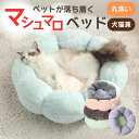 商品説明 商品名 ベッド ペットベッド ペット おしゃれ クッション 小型犬 かわいい ペット用 猫用 猫ベッド ベット 犬ベッド 犬用 ペット用品 あったか 洗える ふわふわ ペットクッション ペットベット ペットハウス ハウス グッズ ペットソファマット ねこ 冬用 もこもこ 中型犬 可愛い ★サイズ： S-40cm,M-50cm,L-60cm,XL-70cm;ピンク、グレー、ブラウン、グリーン、パープル ★カラー： ピンク グレー ブラウン グリーン パープル 素材： 布 用途： 猫犬通用ベット、猫ベット、犬ベット 注意事項： 伸縮性の高い素材のため、測り方やロットによって±3cmほどの違いが出ることがございます。予めご了承ください。 商品のお色は撮影時の環境、ディスプレイの発色などにより実物と多少の違いが生じることがございます。 素材の特性上、洗濯やクリーニング等で商品が縮んだりすることがあります。 入荷時期ロットによって、細部のデザインが予告なく変更される場合がございます。 海外製品のため、縫い目や糸処理が荒かったり、多少のサイズの誤差がある場合がございます。ご理解頂いた上ご購入ください