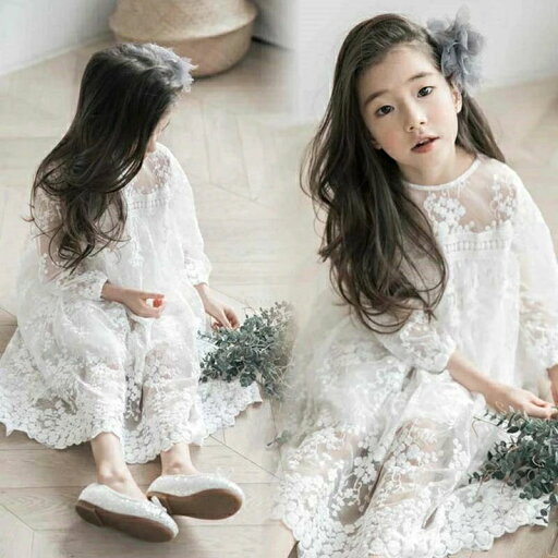 送料無料 子供 ワンピース 子どもドレス 女の子ドレス ジュニア ワンピース ガールズ ドレス オフショルダードレス おしゃれ 女の子 ワンピース 女の子 フォーマルワンピース キッズ 結婚式 フォーマル ワンピース 卒業式 入学 二次会 お出かけ 七五三 ピアノ発表会 送料無料 子供 ワンピース 子どもドレス 女の子ドレス ジュニア ワンピース ガールズ ドレス オフショルダードレス おしゃれ 女の子 ワンピース 女の子 フォーマルワンピース キッズ 結婚式 フォーマル ワンピース 卒業式 入学 二次会 お出かけ 七五三 ピアノ発表会