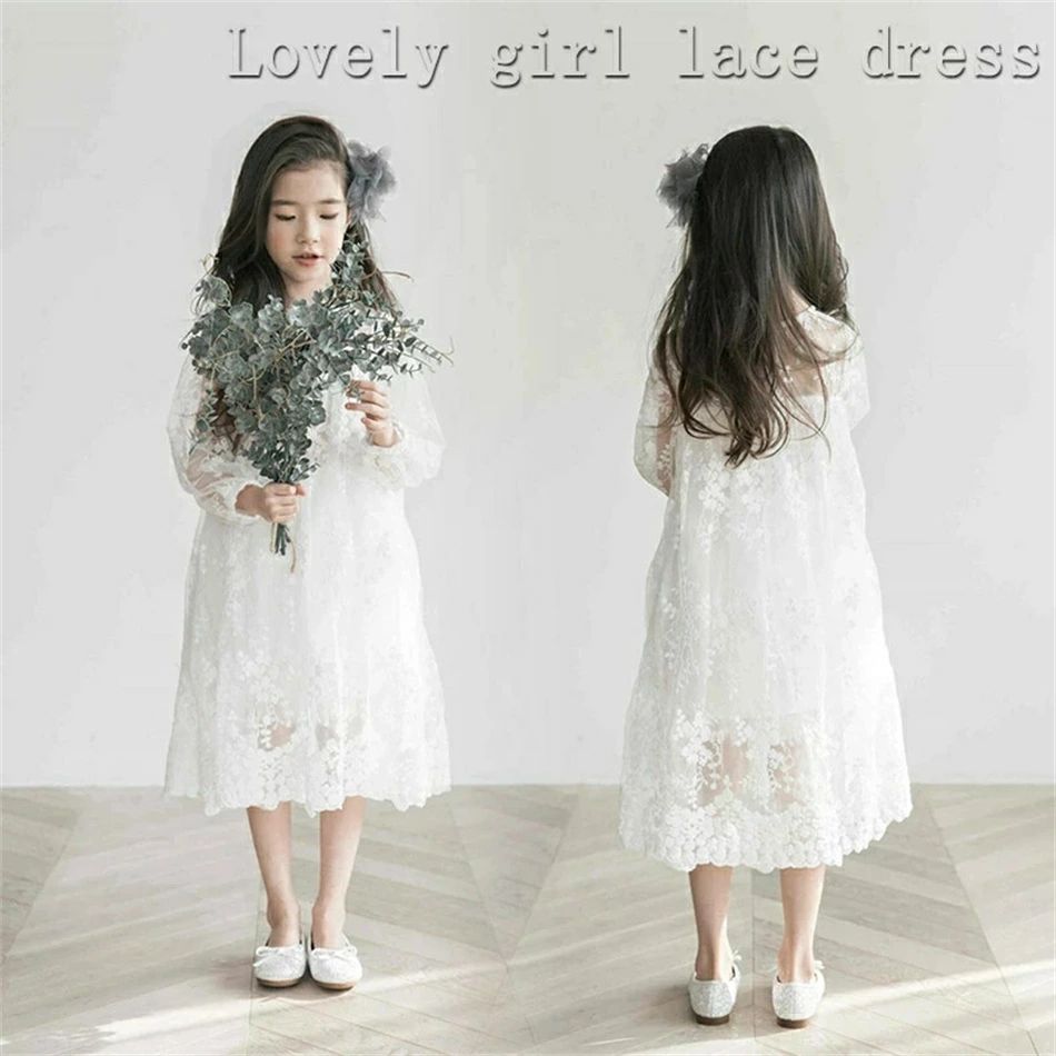 送料無料 子供 ワンピース 子どもドレス 女の子ドレス ジュニア ワンピース ガールズ ドレス オフショ..