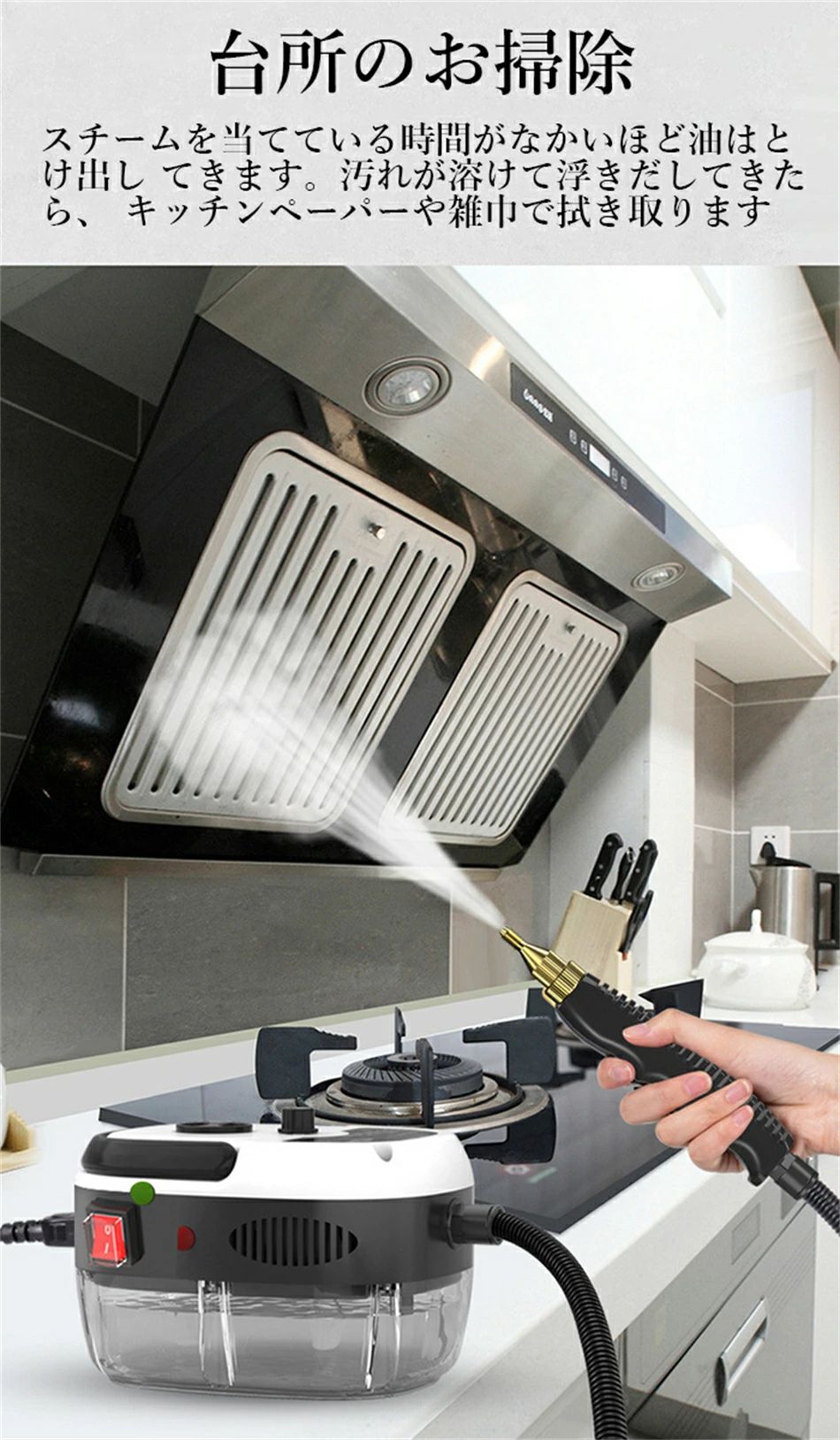 �������९�꡼�ʡ� �ⲹ�������� ���������ݽ��� 6��Ĵ�� �����̥��� Ĺ���ֻ��� ��̳�� �ⲹ�ݽ��� �ⰵ�ݽ��� �ⰵ������ �ⰵ������ ���꡼�ʡ� �������� ���ݽ� ����Ϥ ���å������ �������� �ⰵ������ ���� ������ �ϥ�ɥ�������