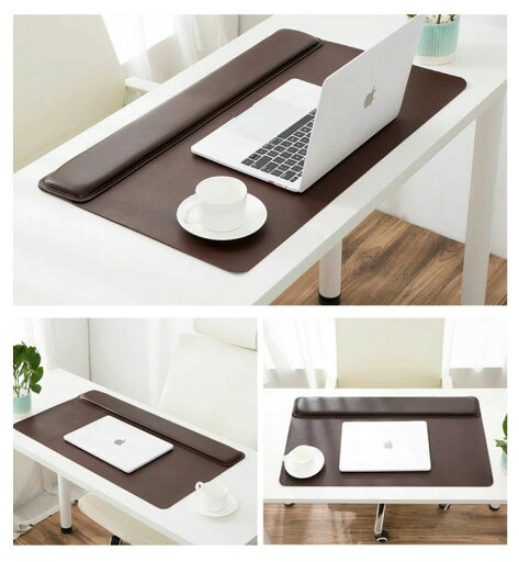 マット 手置き台 パソコン クッション アームクッション 手首 腕置き アームレスト 負担軽減 キーボード用 リストレスト リストレスト 腕置き 手首 マウスパット 疲労軽減 滑り止め 仕事 フリース 低反発 手首サポート 疲労軽減