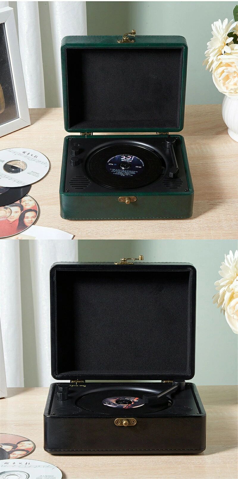 オーディオテクニカ PRO8HEW/P ヘッドウォ-ンマイクロホン PRO8HEW/P [PRO8HEWP]【JLMP】