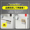 おままごと キッチン 木製 付属品付き おままごとセット お店屋さんごっこ ままごと キッチン ごっこ遊び 料理 調理 黒板 誕生日 台所 知育玩具 子供 収納 まねっこ おもちゃキッチン ミニキッチン キッズ ベビー 子供 プレゼント クリスマス