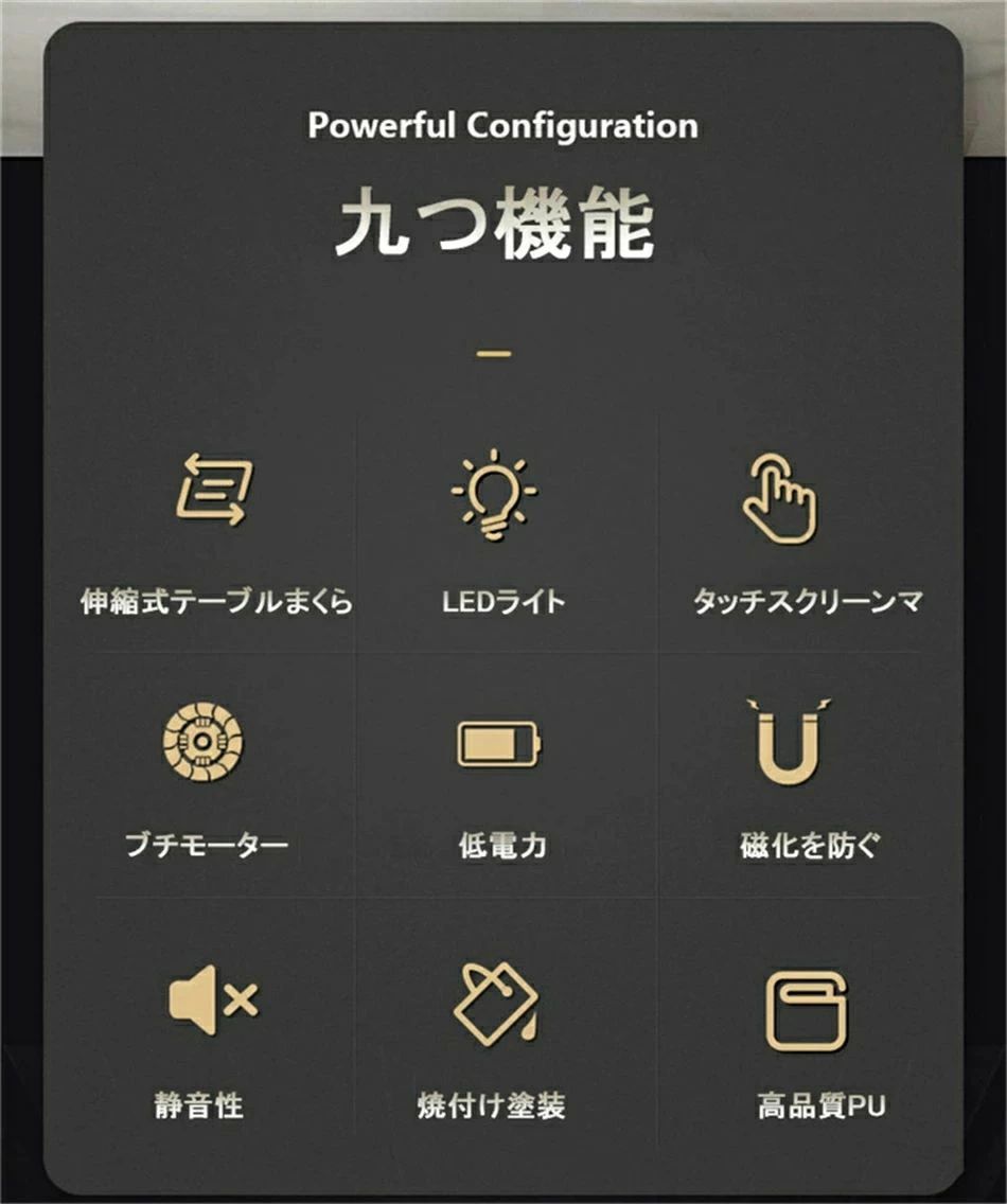 池田レンズ 時計見/時計用ルーペ6倍[キズミ] 時計工具 池田レンズ工業 測定 計測用品 光学 精密測定機器 ルーペ(代引不可)