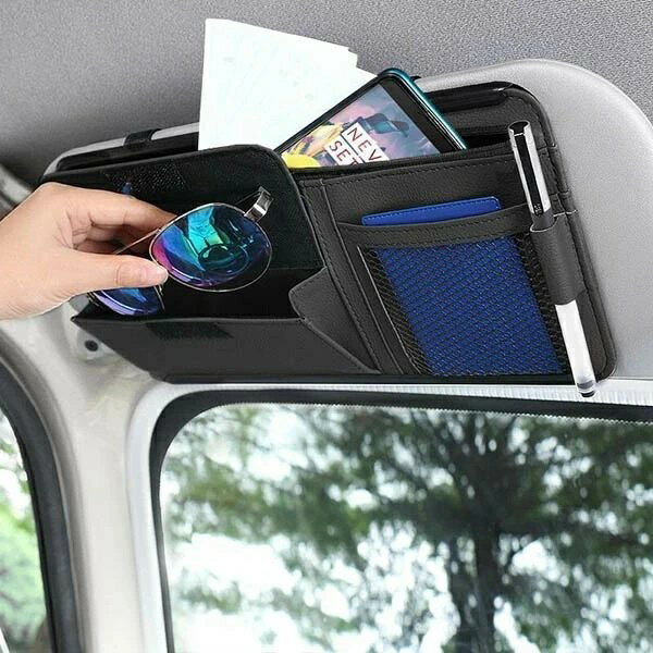 ���� ����Х������ݥ��å� ����ʡ��ݥ��å��դ� ����Х����������� ��Ǽ�ۥ���� ���ޥ� ���󥰥饹 ������ �����֥� ����ۥ� ��ַ� �ڥ� �ᥬ�� �μ��� ��ʪ���� �֥�å� �١����� ����̵��