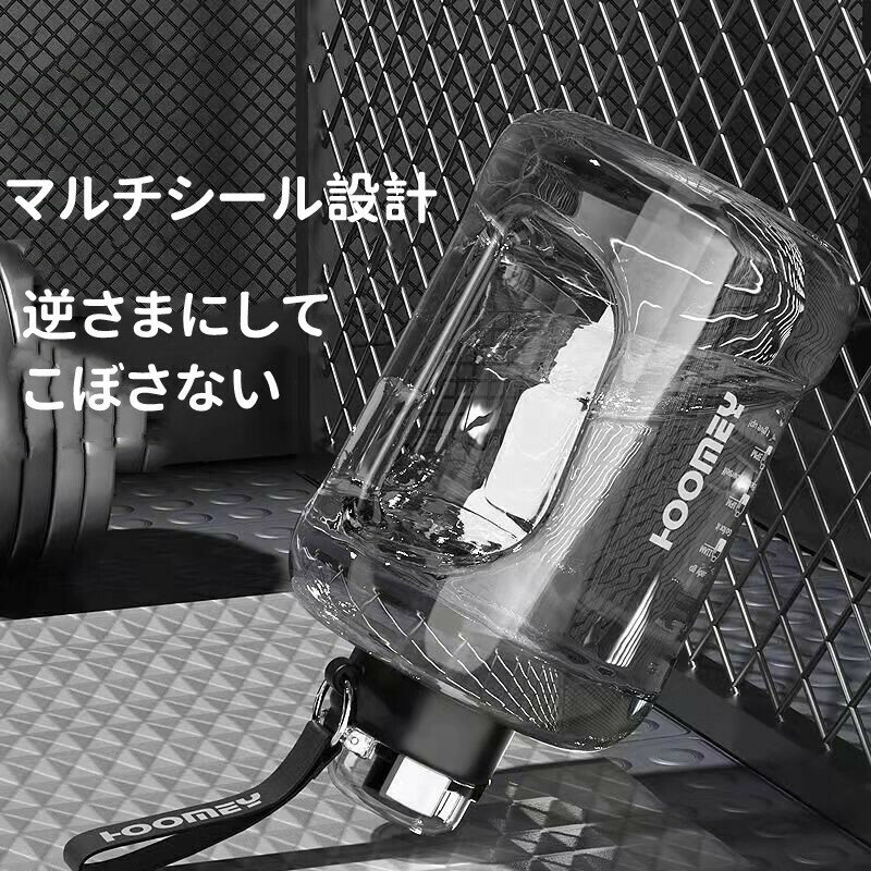 ������100̾����3880�ߡۥ��ݡ��ĥݥå� ��ư���� ���� ������ ľ���� �Ѿ׷��� ������Ǯ 1500ml ���� ������ ��������?��ʬ��� ���ܤ�ʤ� ��...